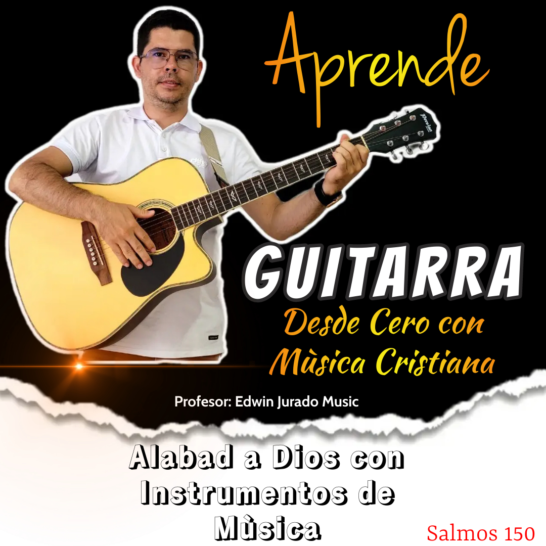 Edwin Jurado