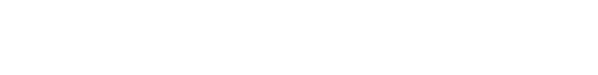 cursostienda.com