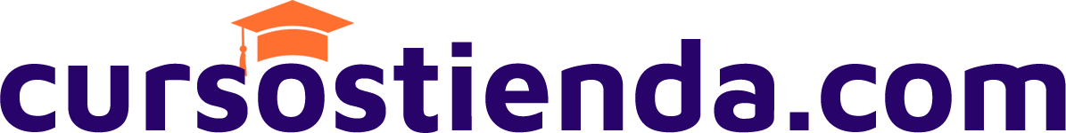 cursostienda.com