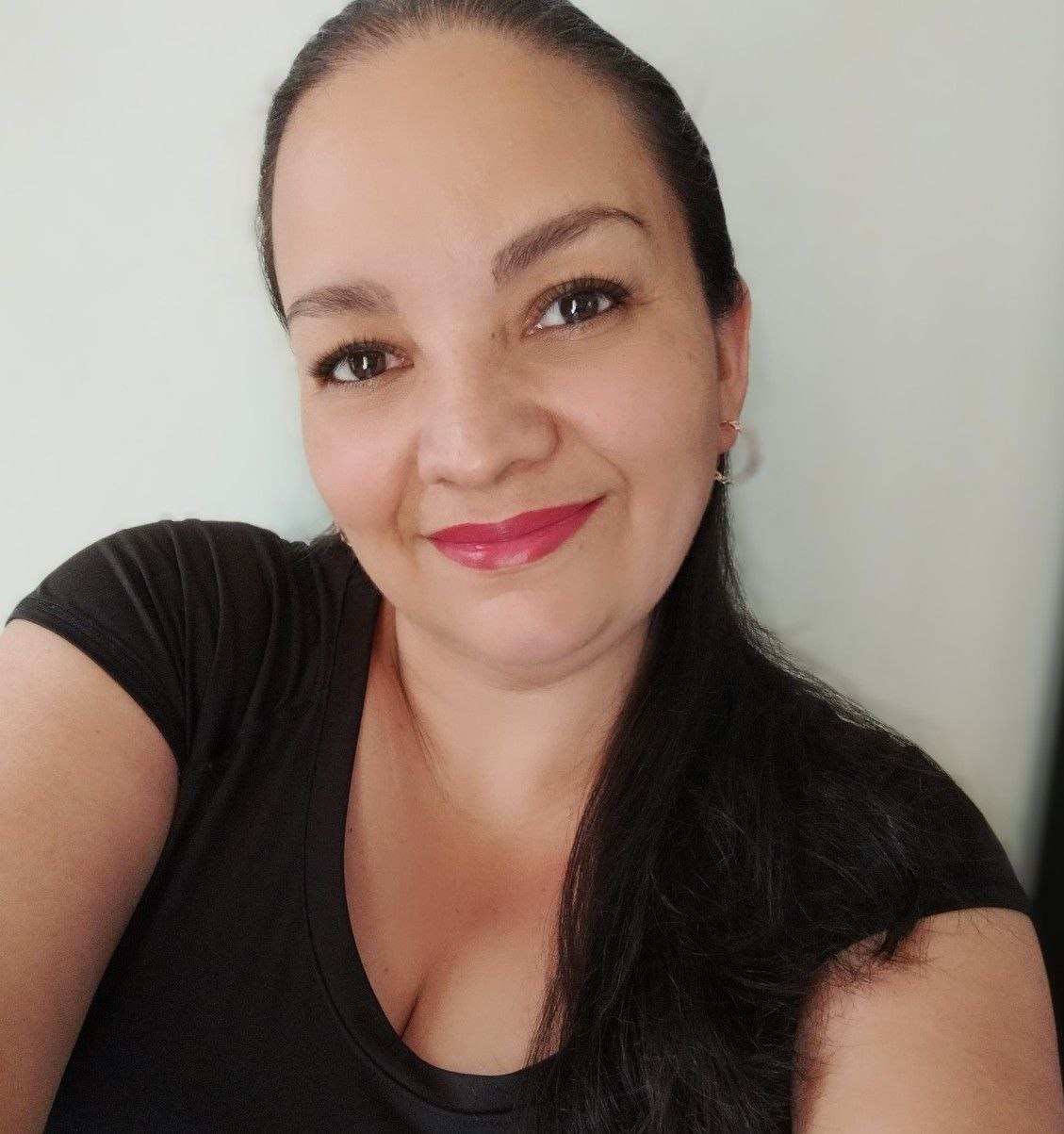 Yuly Mar Rivas