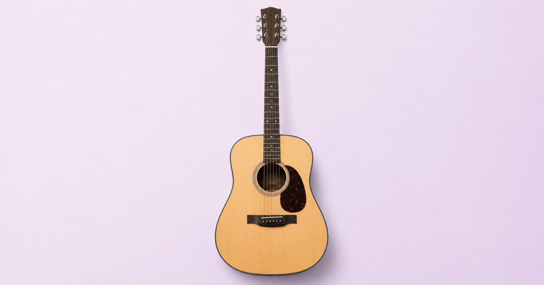 Cómo Aprender Guitarra Cristiana desde Cero: Guía para Principiantes