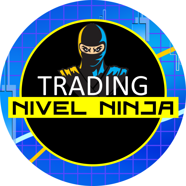 Curso de Trading Nivel Ninja