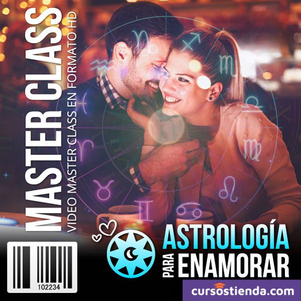 Lee más sobre el artículo Descifra el Secreto de las Relaciones con Astrología para Enamorar